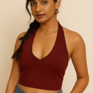 crop top for women