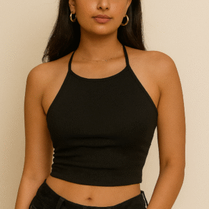 crop top women