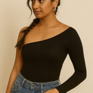 crop top for women