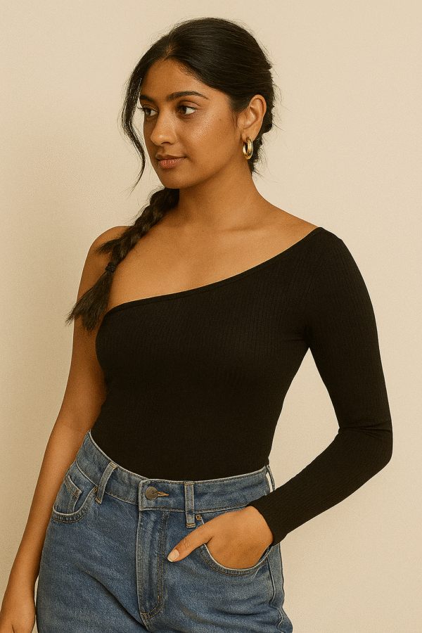 crop top for women