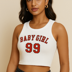 women tank top