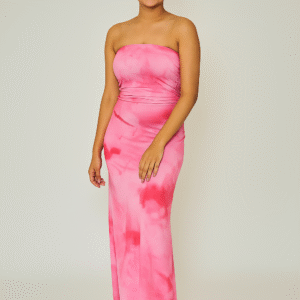 dress for women