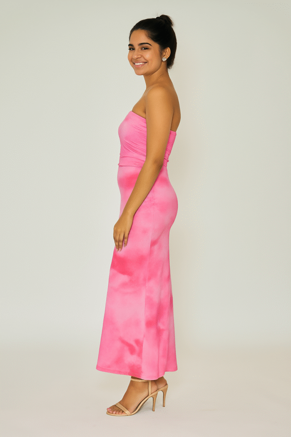 dress for women - Image 2