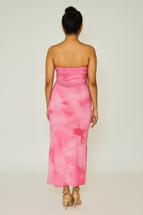 dress for women - Image 3
