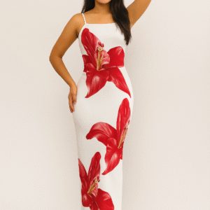 dress for women