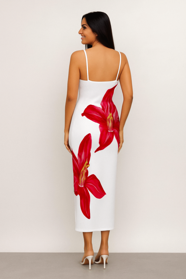 dress for women - Image 2