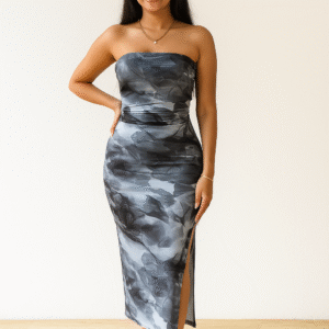 dress for women