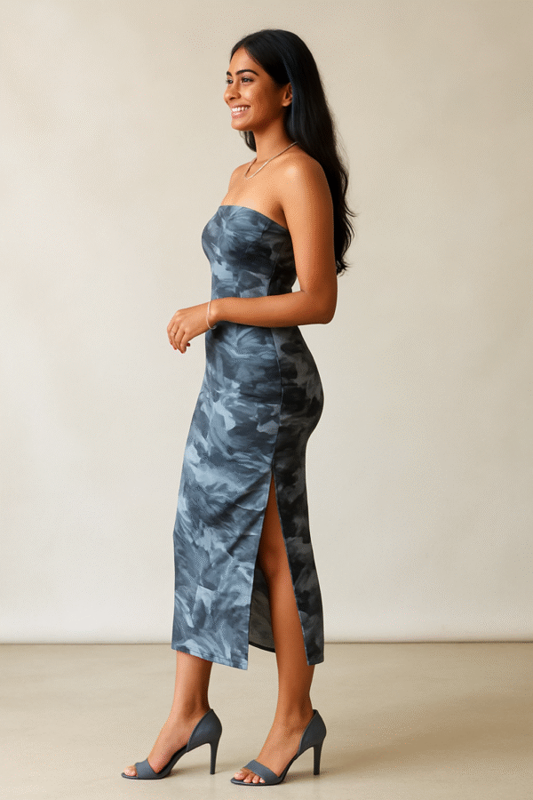 dress for women - Image 2