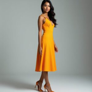 Flux_Dev_a_stunning_Indian_female_model_between_1822_years_old_2