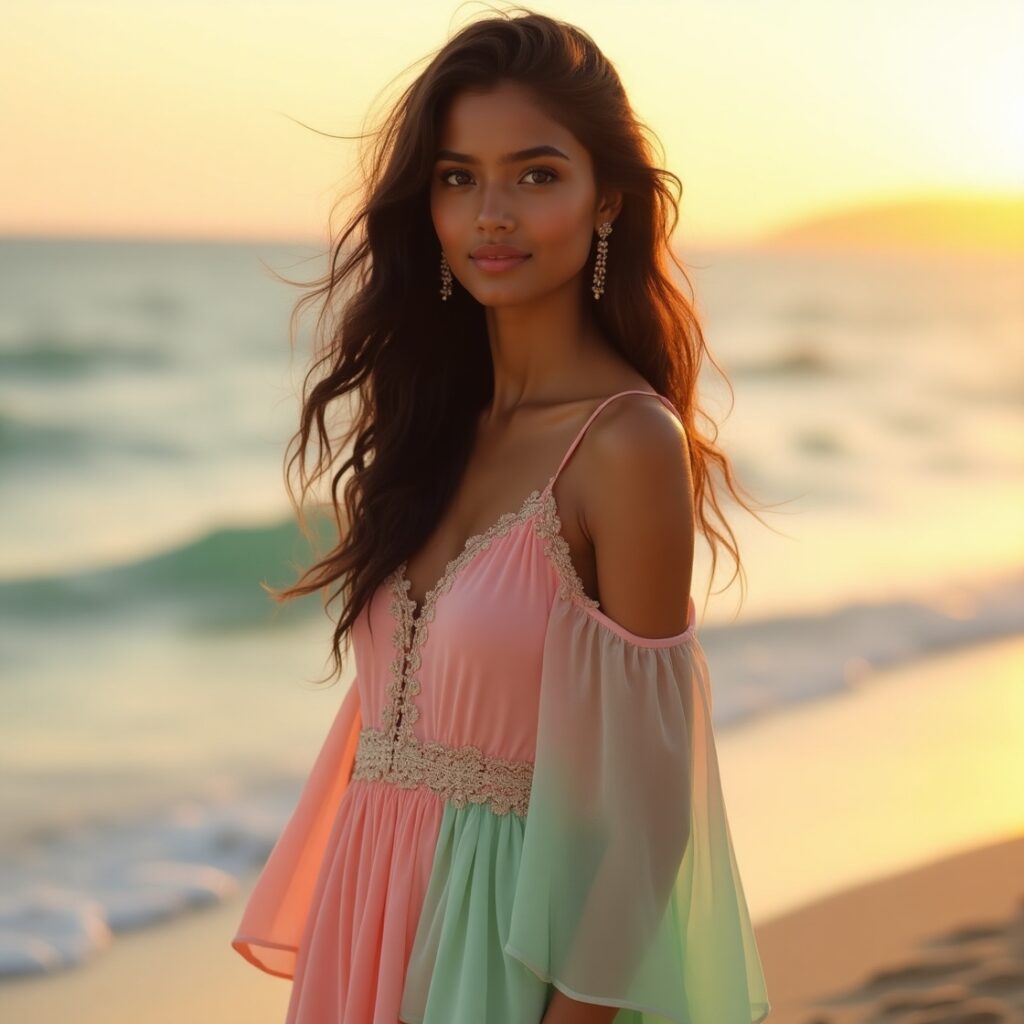 situationship landing page