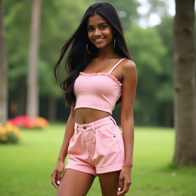 coord sets for summer