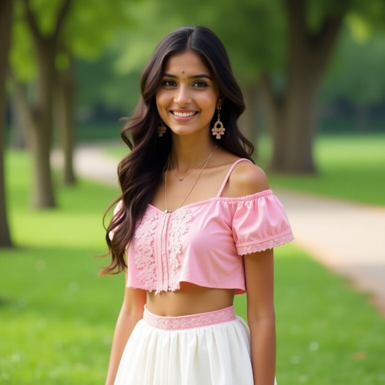 Coord Sets for Summer