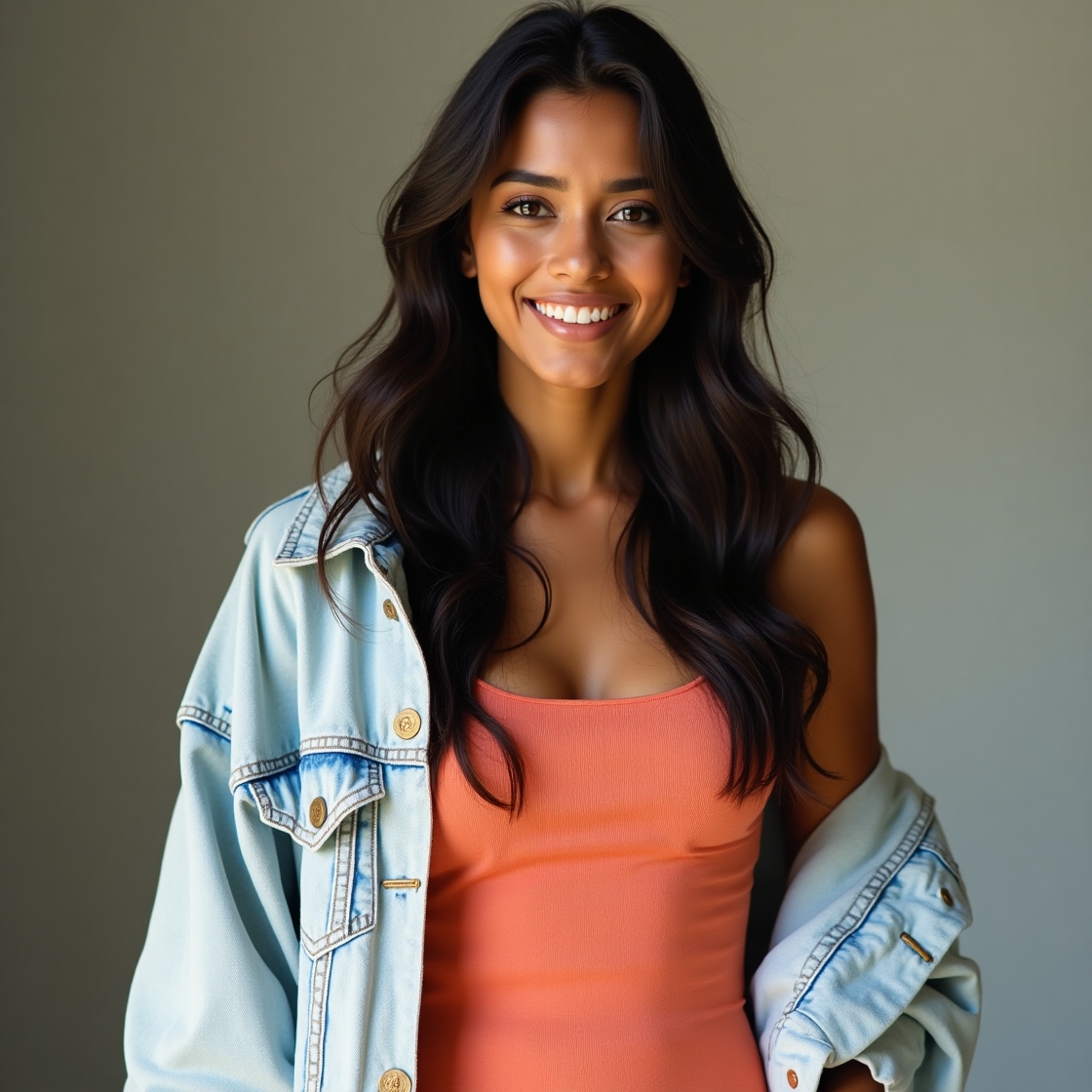 summer to fall wardrobe transition