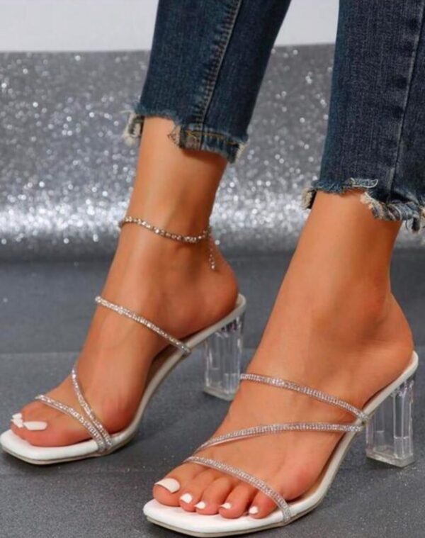 heels for women