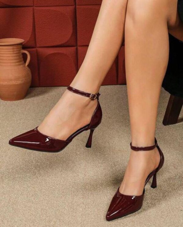 heels for women